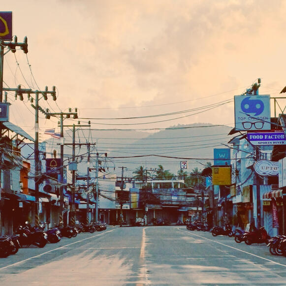 CMPLEX - Halide (Pulse.ar Remix) I Self Release