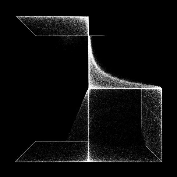 Fractale I Self-Release